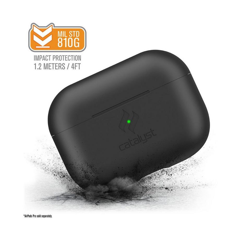catalyst Slim (AirPods Pro) Transport-Etui 