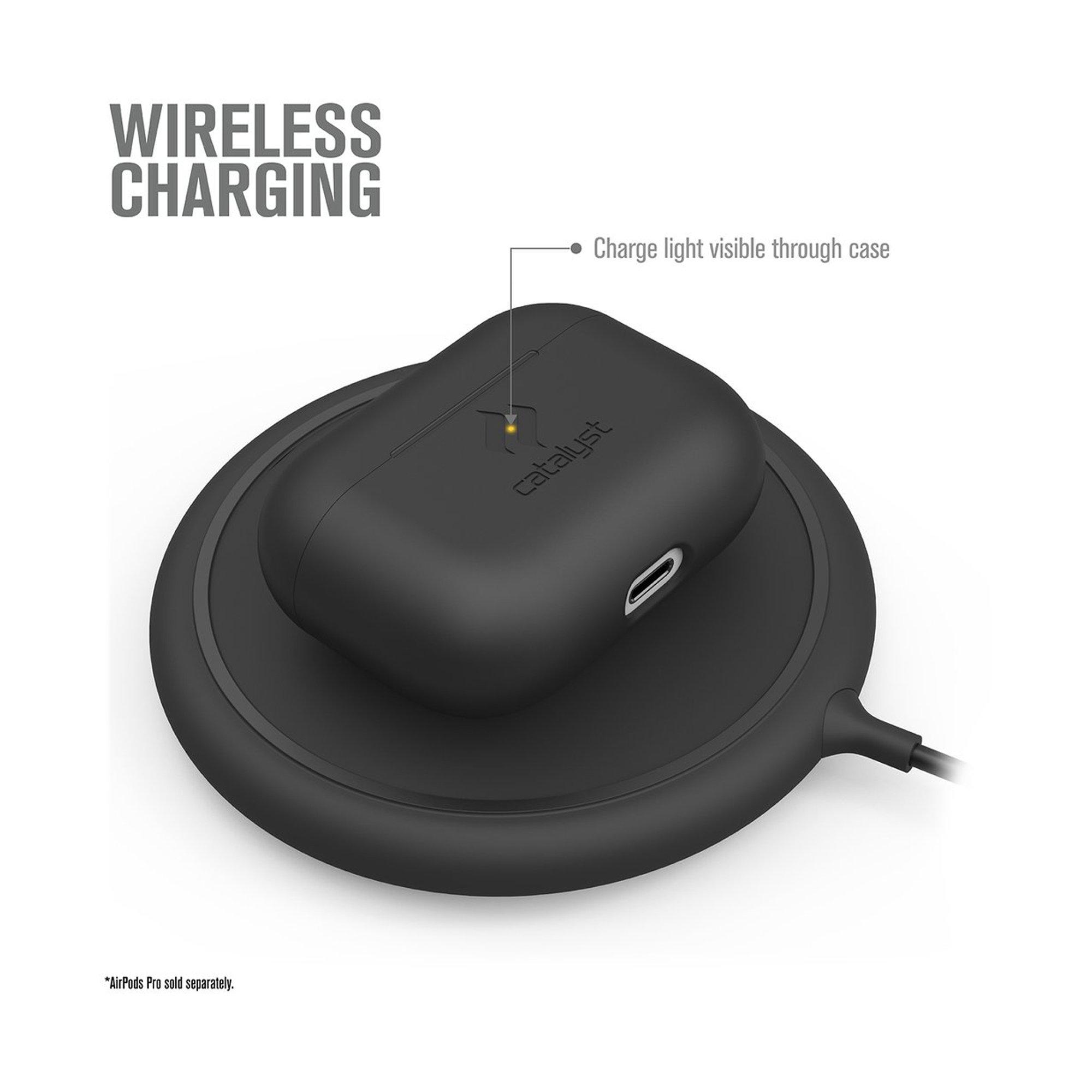 catalyst Slim (AirPods Pro) Custodia per il trasporto 