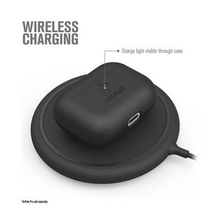 catalyst Slim (AirPods Pro) Etui de transport 