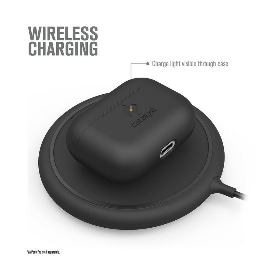 catalyst Slim (AirPods Pro) Transport-Etui 