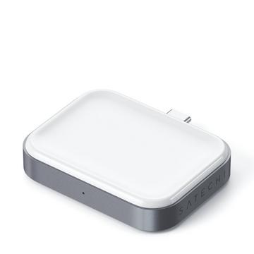 USB-C Wireless Ladestation