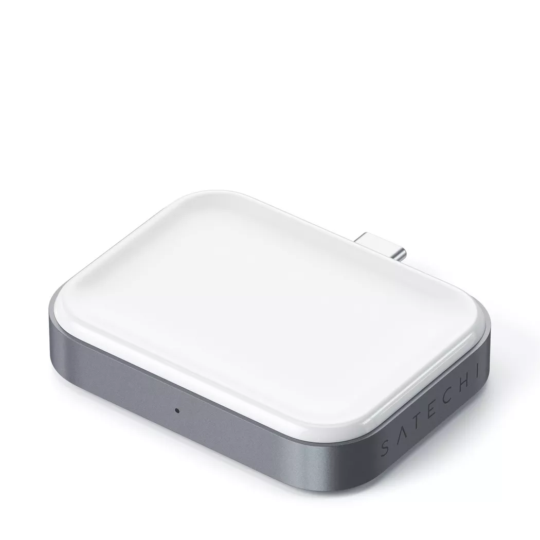 Satechi - USB-C (AirPod/AirPod Pro)