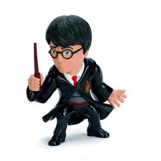JADA  Harry Potter Figur 
