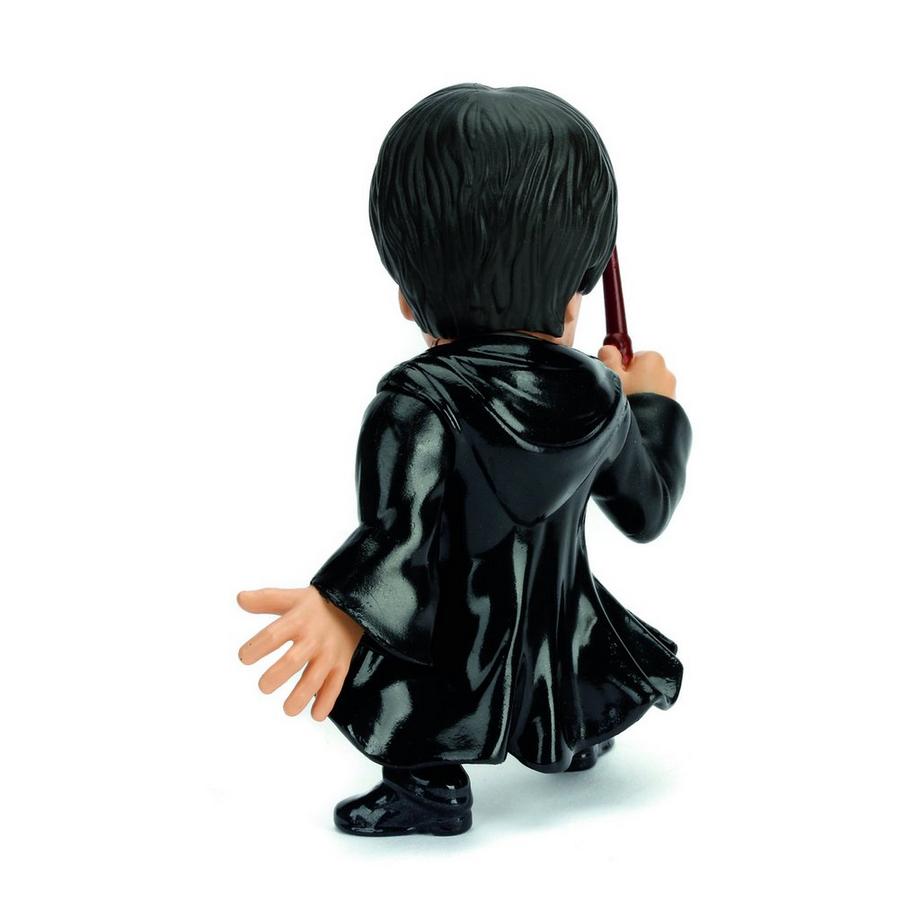 JADA  Harry Potter Figur 