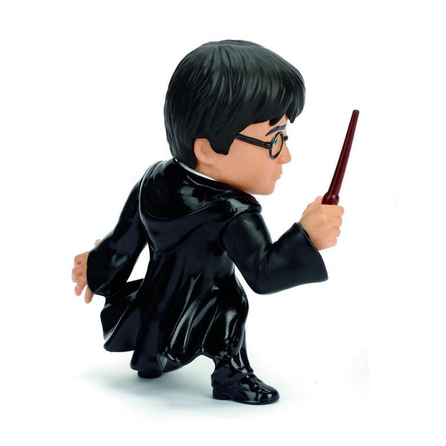 JADA  Harry Potter Figur 