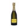 CHAMPAGNE DRAPPIER Carte d’Or, Champagne AOC  