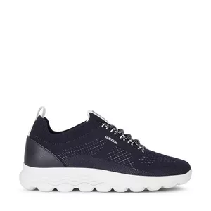 Sneakers, Low Top