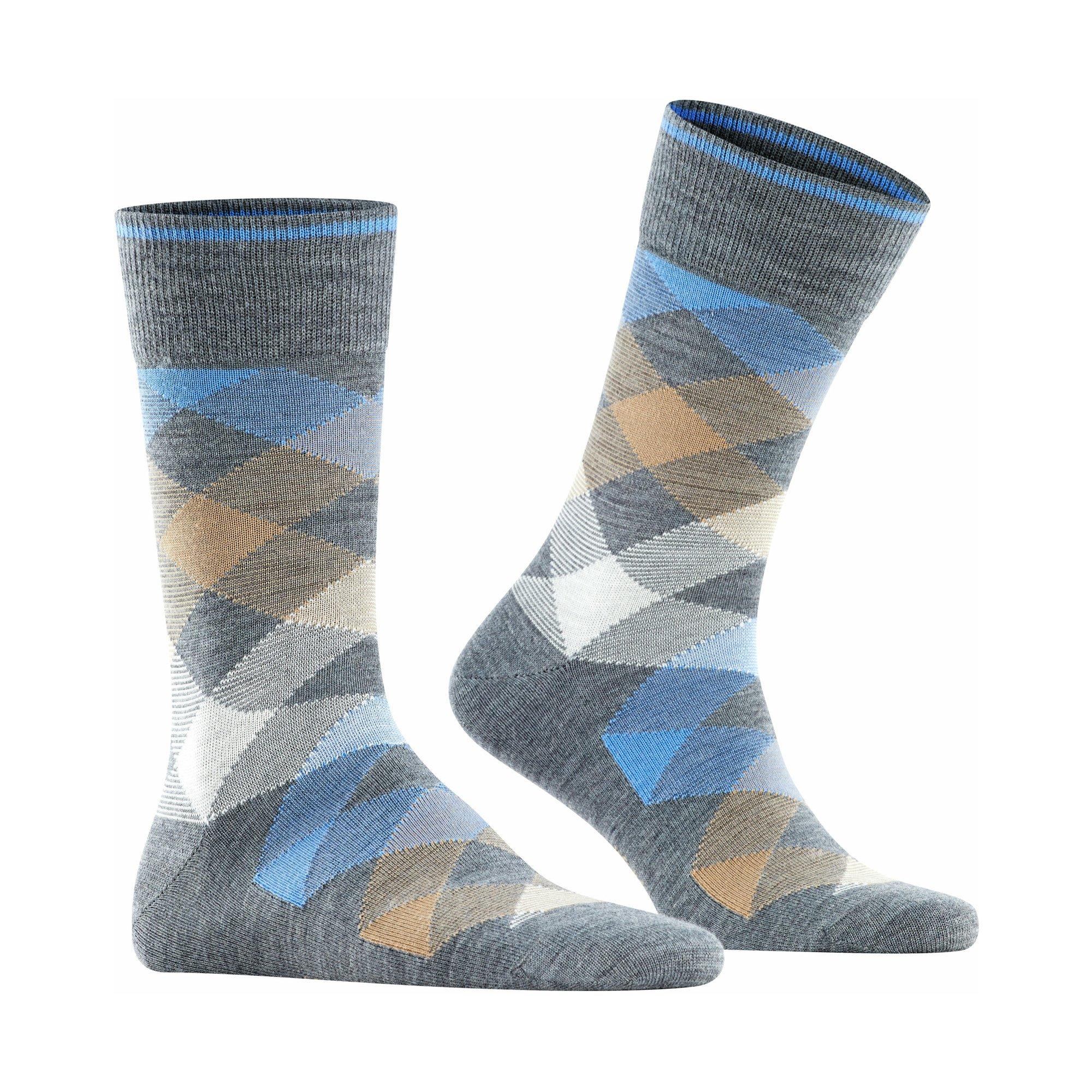 Burlington  Socken 