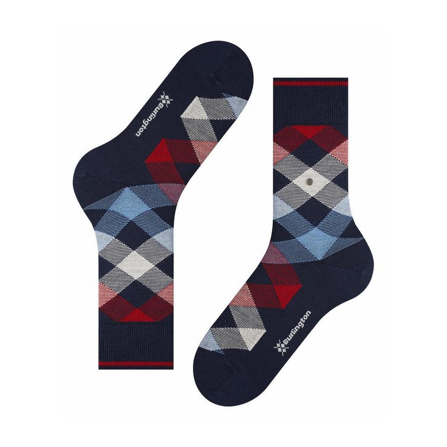 Burlington  Chaussettes 