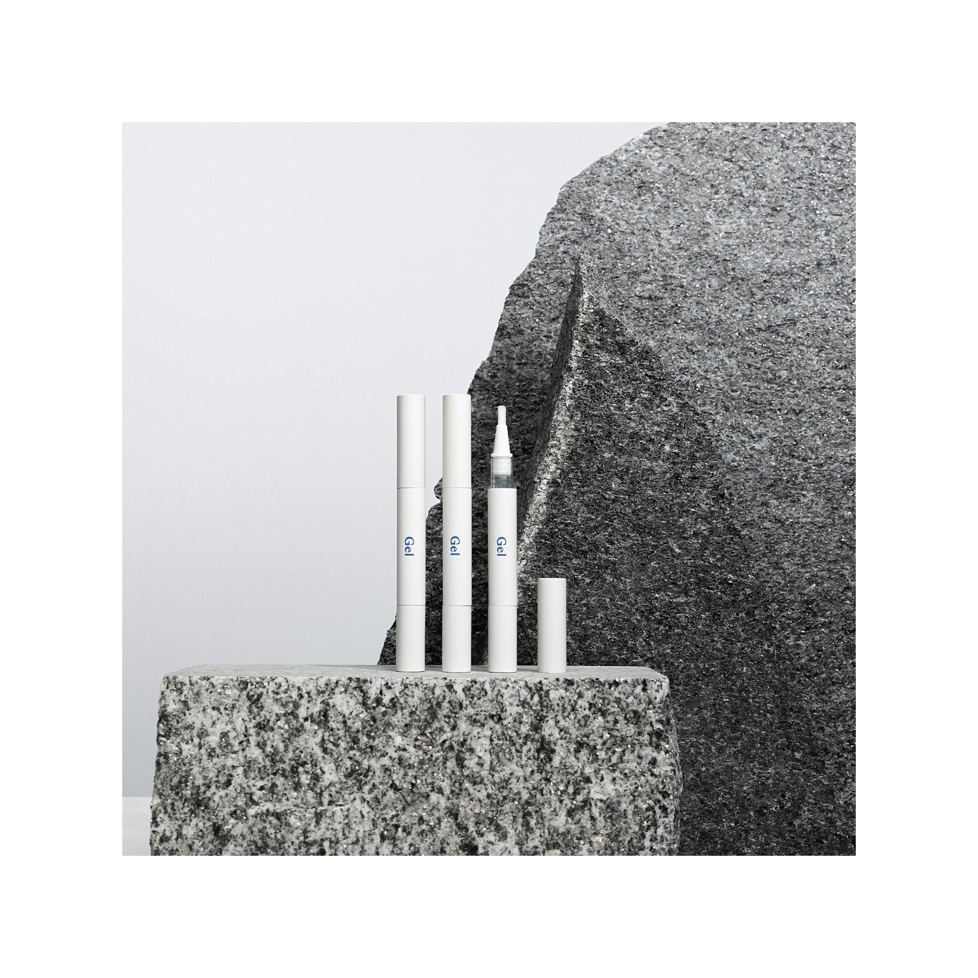 ALPINE WHITE Whitening Kit Whitening Kit 