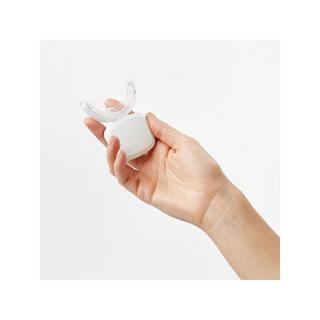 ALPINE WHITE Whitening Kit Whitening Kit 