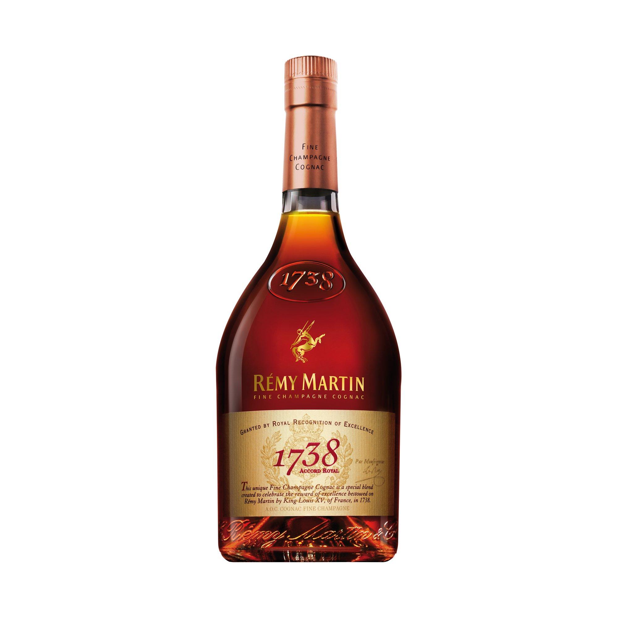 Image of 1738 AC Royal 1738 AC Royal