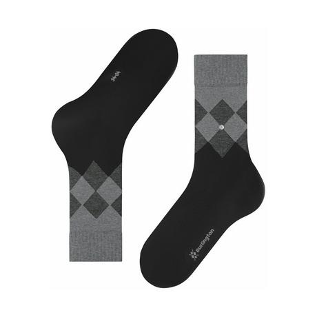 Burlington  Chaussettes 