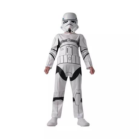 RUBIES  Stormtrooper Better Version Child 