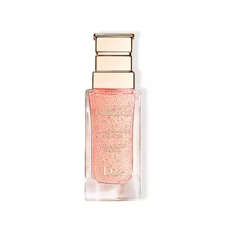 Dior Prestige - Micro-Huile De Rose Advanced Siero  