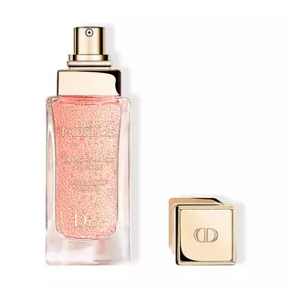 Dior  Prestige Micro-Huile De Rose Advanced Serum 