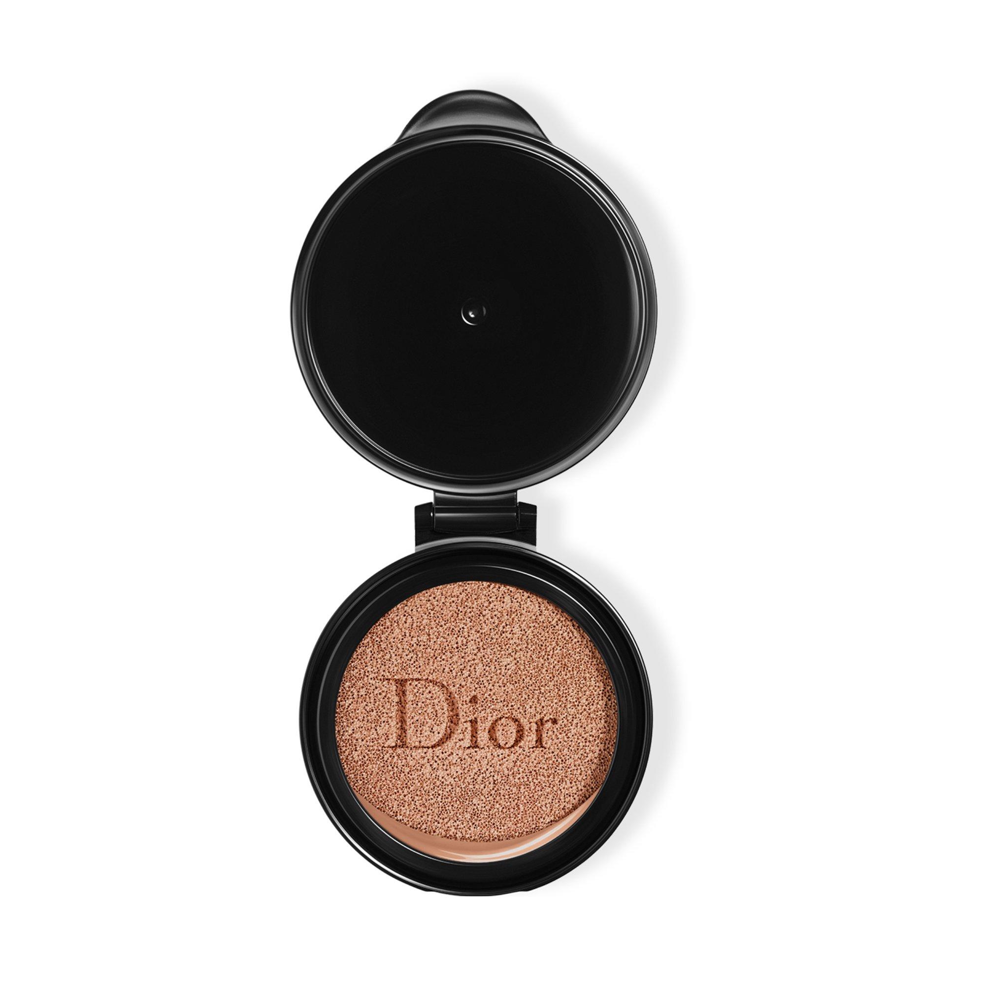 Dior Prestige Slim Cushion Refill Recharge Prestige Fond de teint cushion - Le Cushion Teint de Rose 