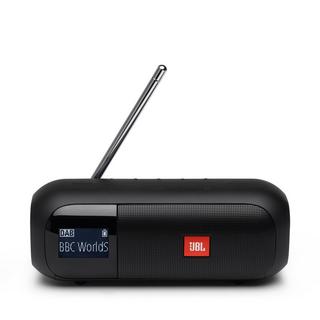 JBL Tuner 2 Radio DAB 