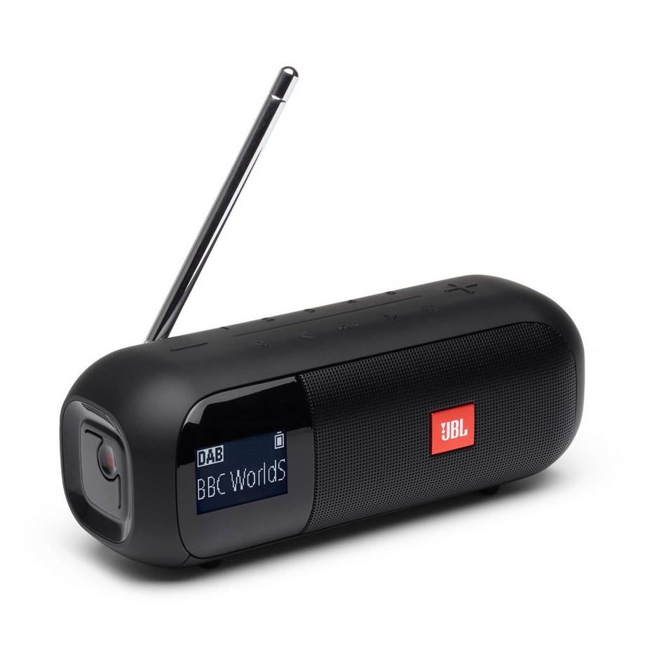 JBL Tuner 2 Radio DAB 