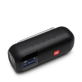 JBL Tuner 2 Radio DAB 