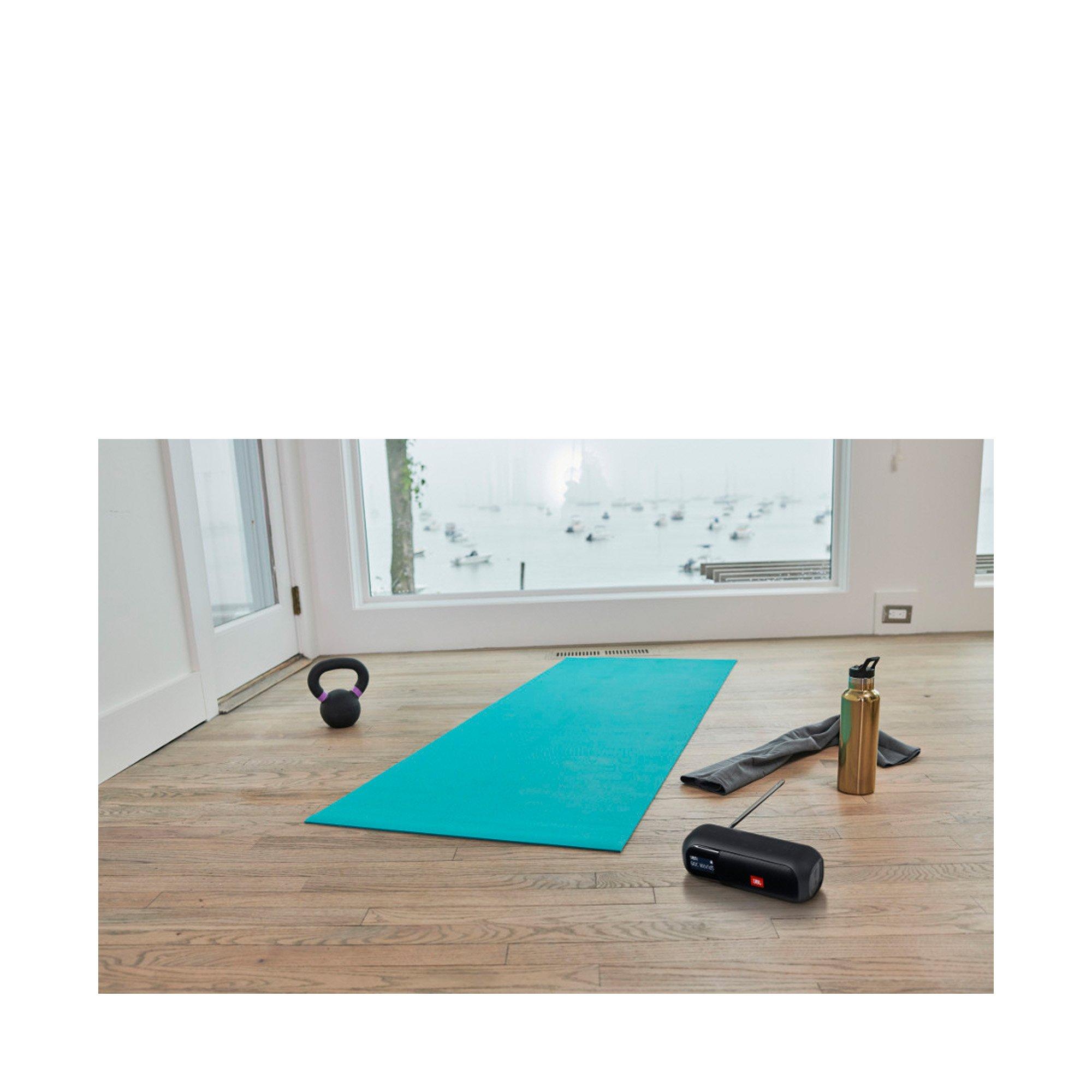 JBL Tuner 2 DAB-Radio 