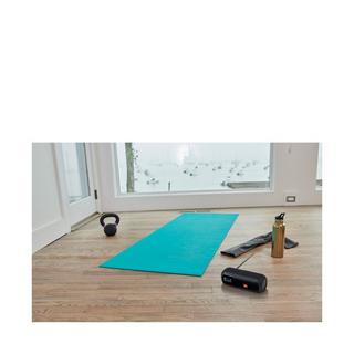 JBL Tuner 2 Radio DAB 