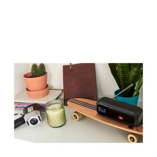 JBL Tuner 2 DAB-Radio 