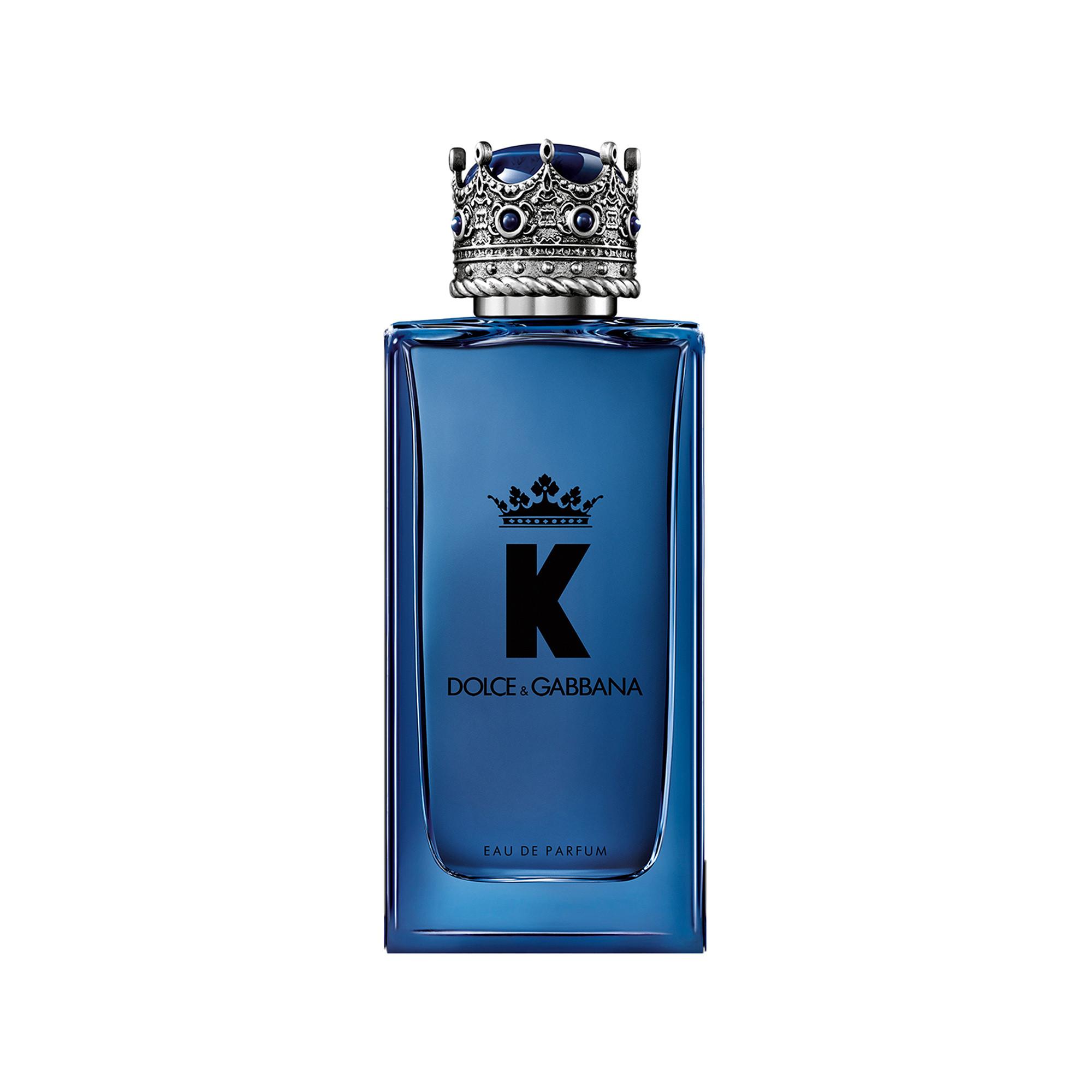Image of K By Dolce&gabbana, Eau De Parfum Herren 100 ml
