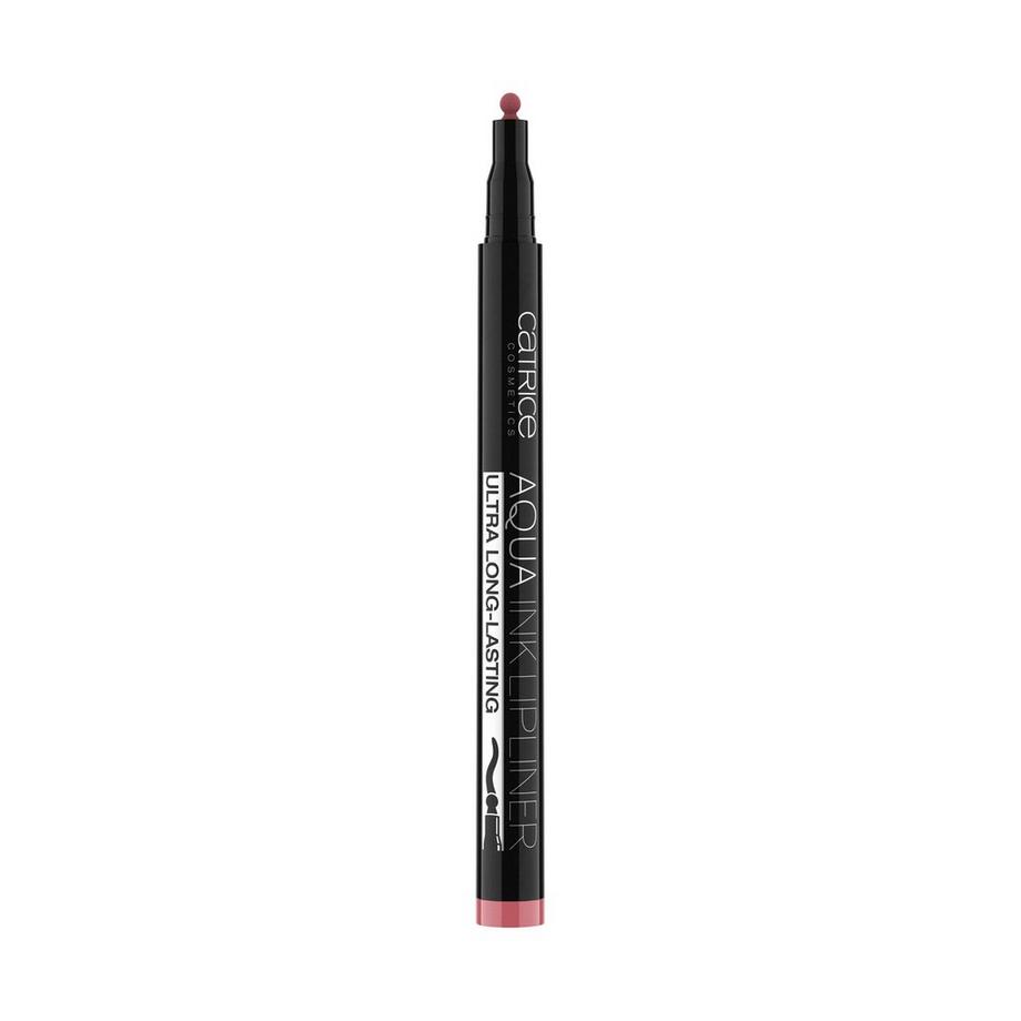 CATRICE Aqua Ink Lipliner Catrice Aqua Ink Lip 