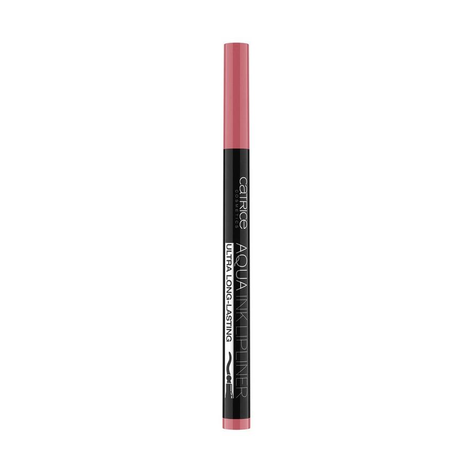 CATRICE Aqua Ink Lipliner Catrice Aqua Ink Lip 