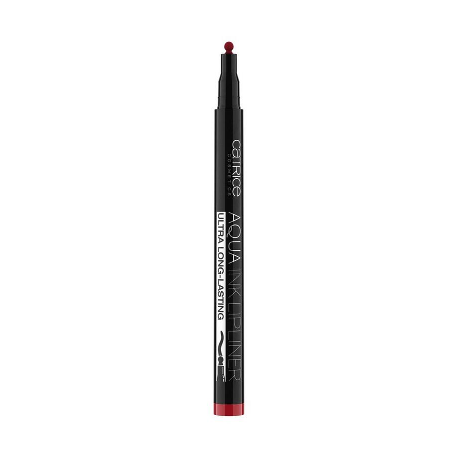CATRICE Aqua Ink Lipliner Catrice Aqua Ink Lipliner 