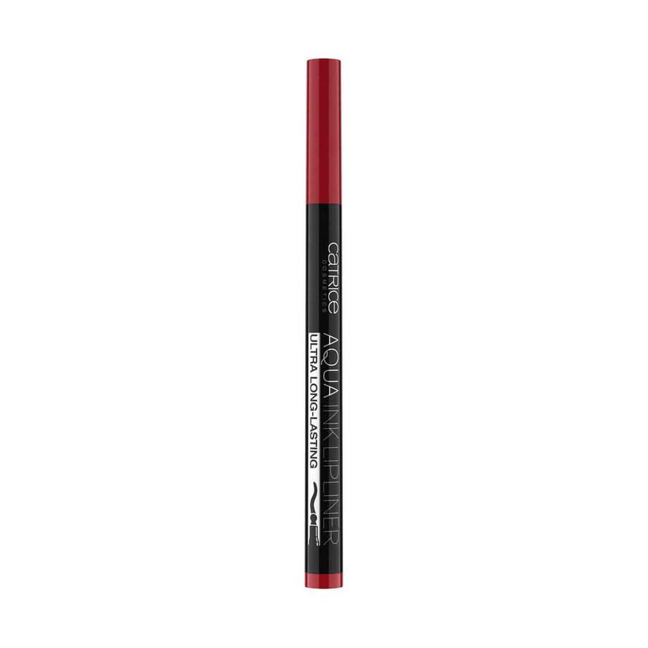 CATRICE Aqua Ink Lipliner Catrice Aqua Ink Lipliner 