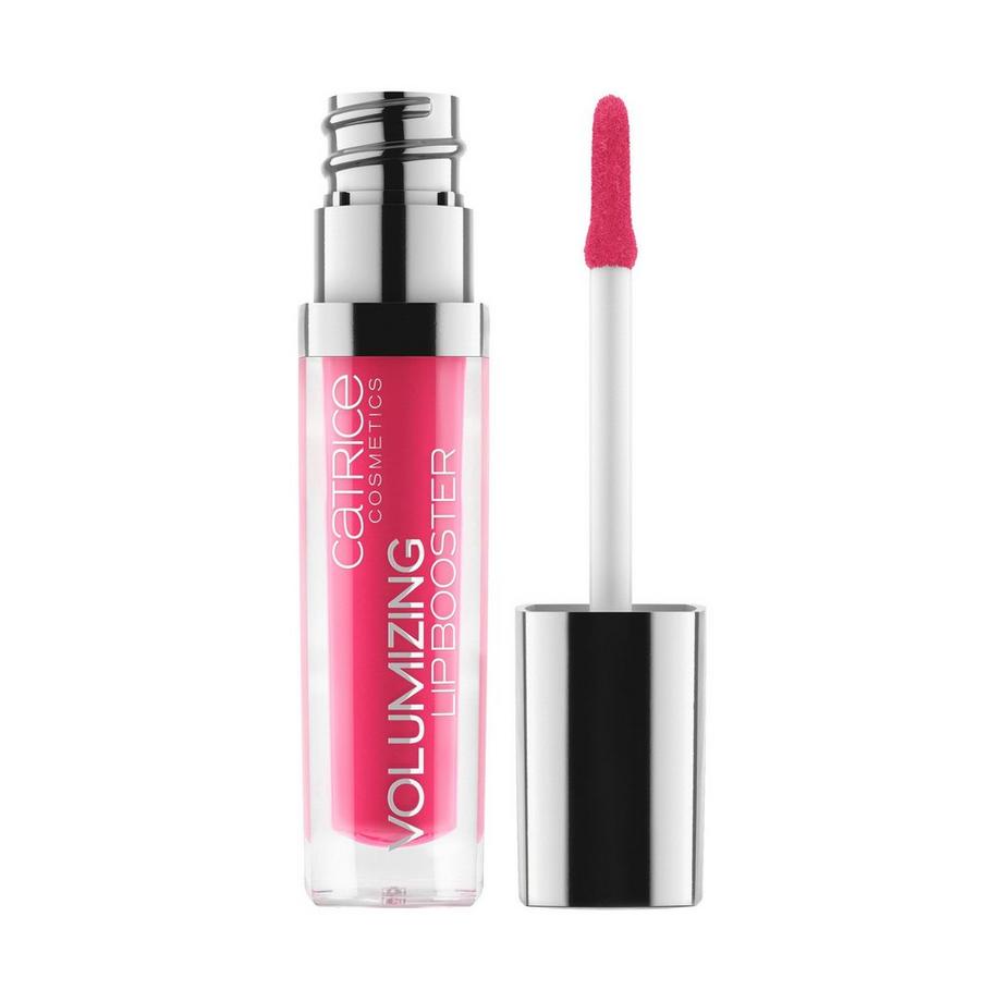 CATRICE Catrice Volumizing Lip Booster Catrice Volumizing L 