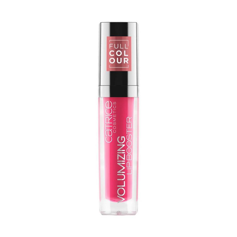 CATRICE Catrice Volumizing Lip Booster Catrice Volumizing L 