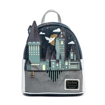 Sac à dos Harry Potter