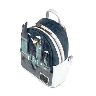 Lounge Fly Zaino Harry Potter  