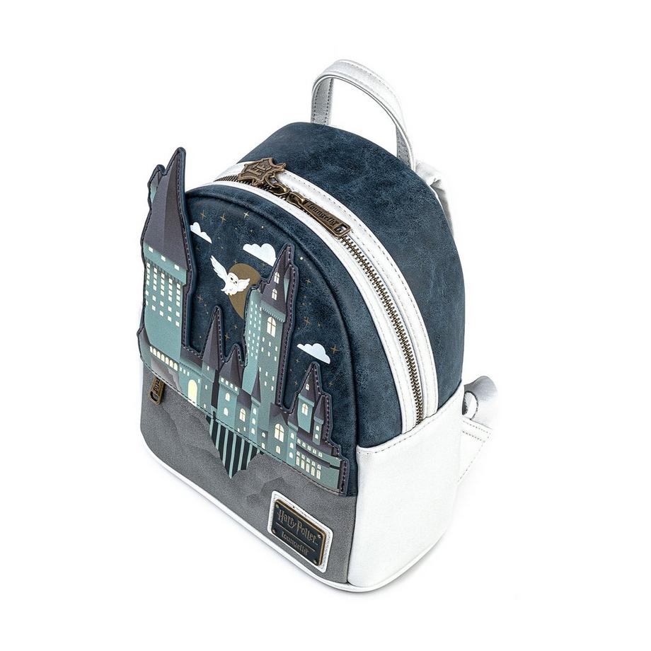 Lounge Fly Sac à dos Harry Potter  