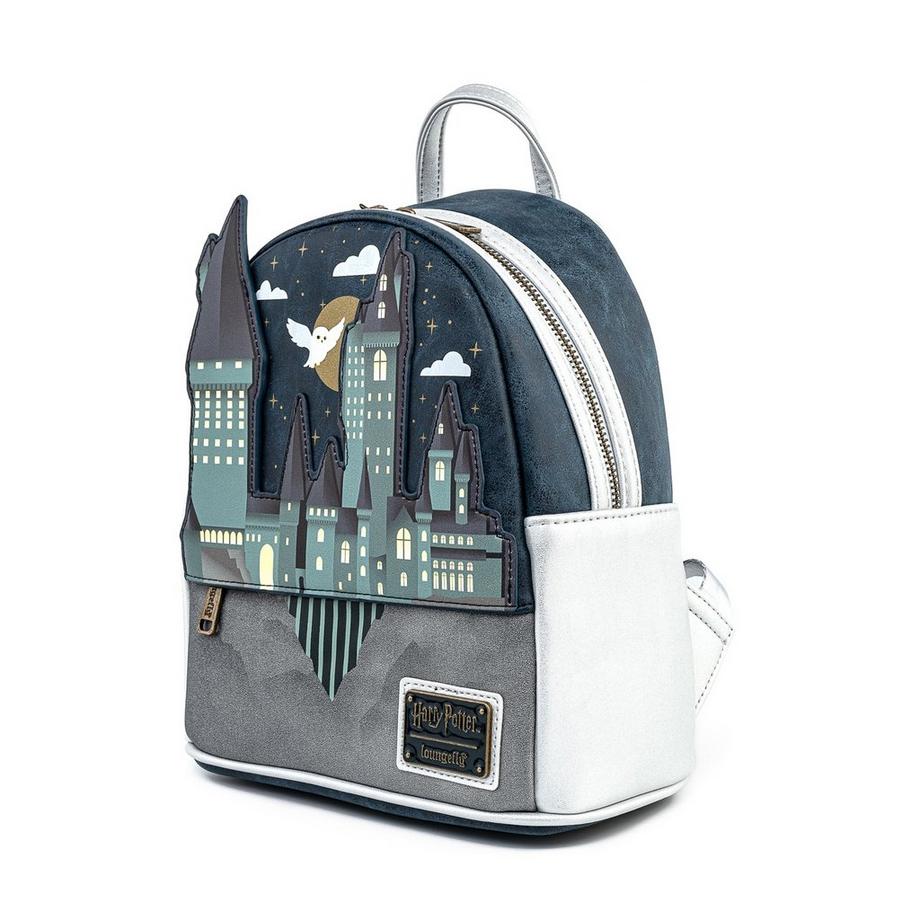 Lounge Fly Sac à dos Harry Potter  