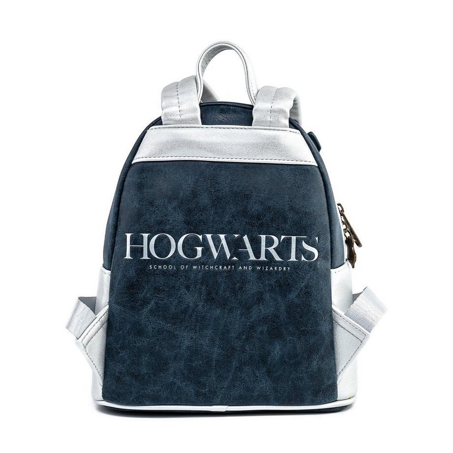Lounge Fly Sac à dos Harry Potter  