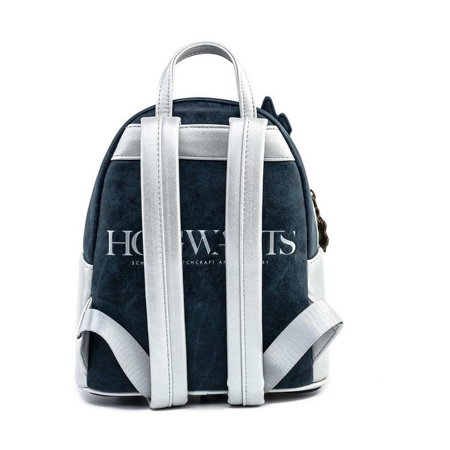 Lounge Fly Sac à dos Harry Potter  