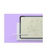 Paperlike (iPad Pro 12.9" (2018/2020)) Schutzfolie für Tablets 