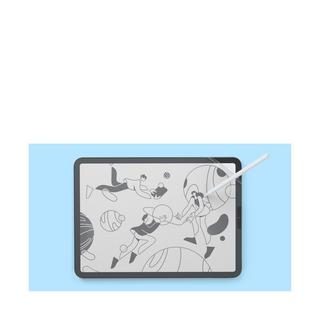Paperlike (iPad Pro 12.9" (2018/2020)) Schutzfolie für Tablets 