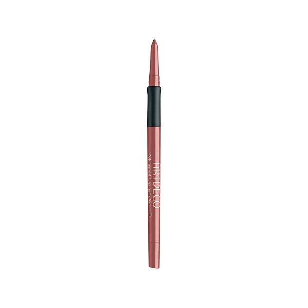 Image of Lippenstift Damen Multicolor 0.4G