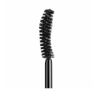 ARTDECO  Full Waves Curling Mascara 