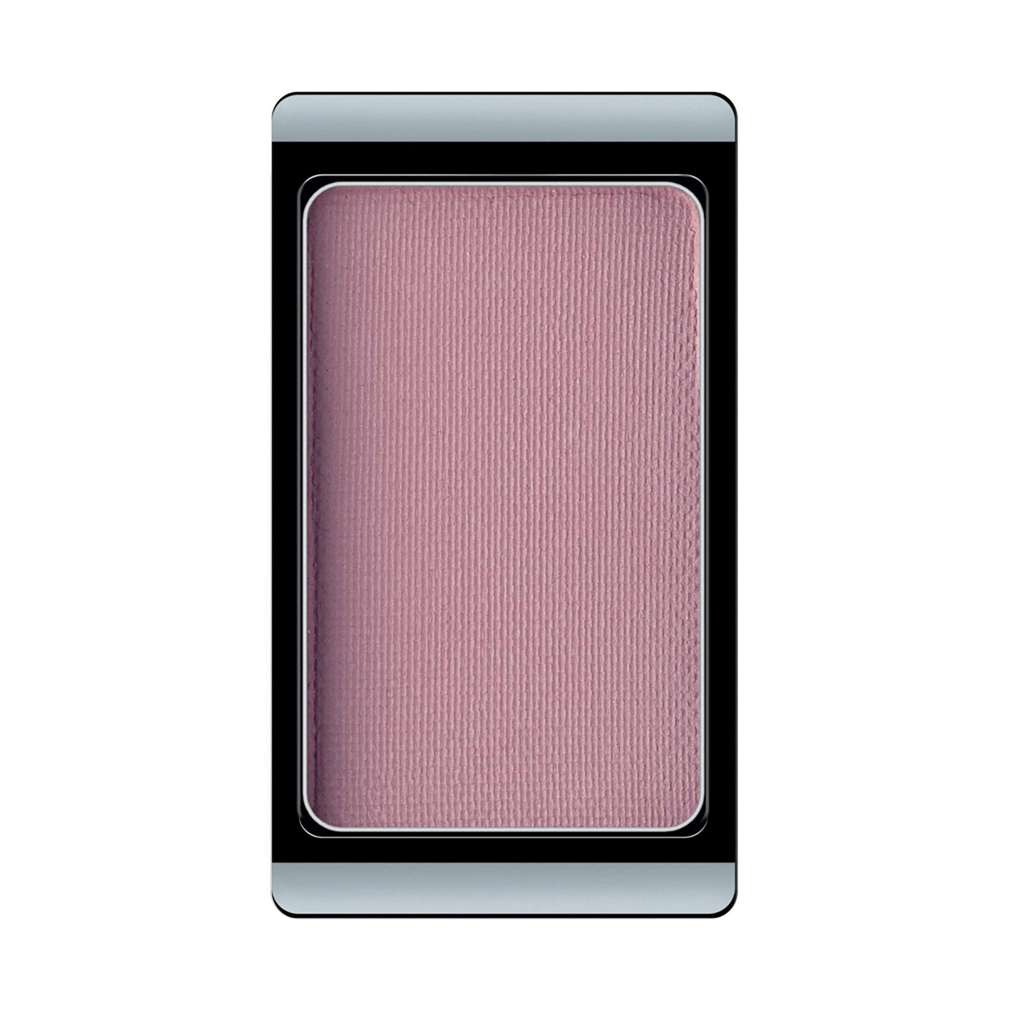 ARTDECO  Eyeshadow 