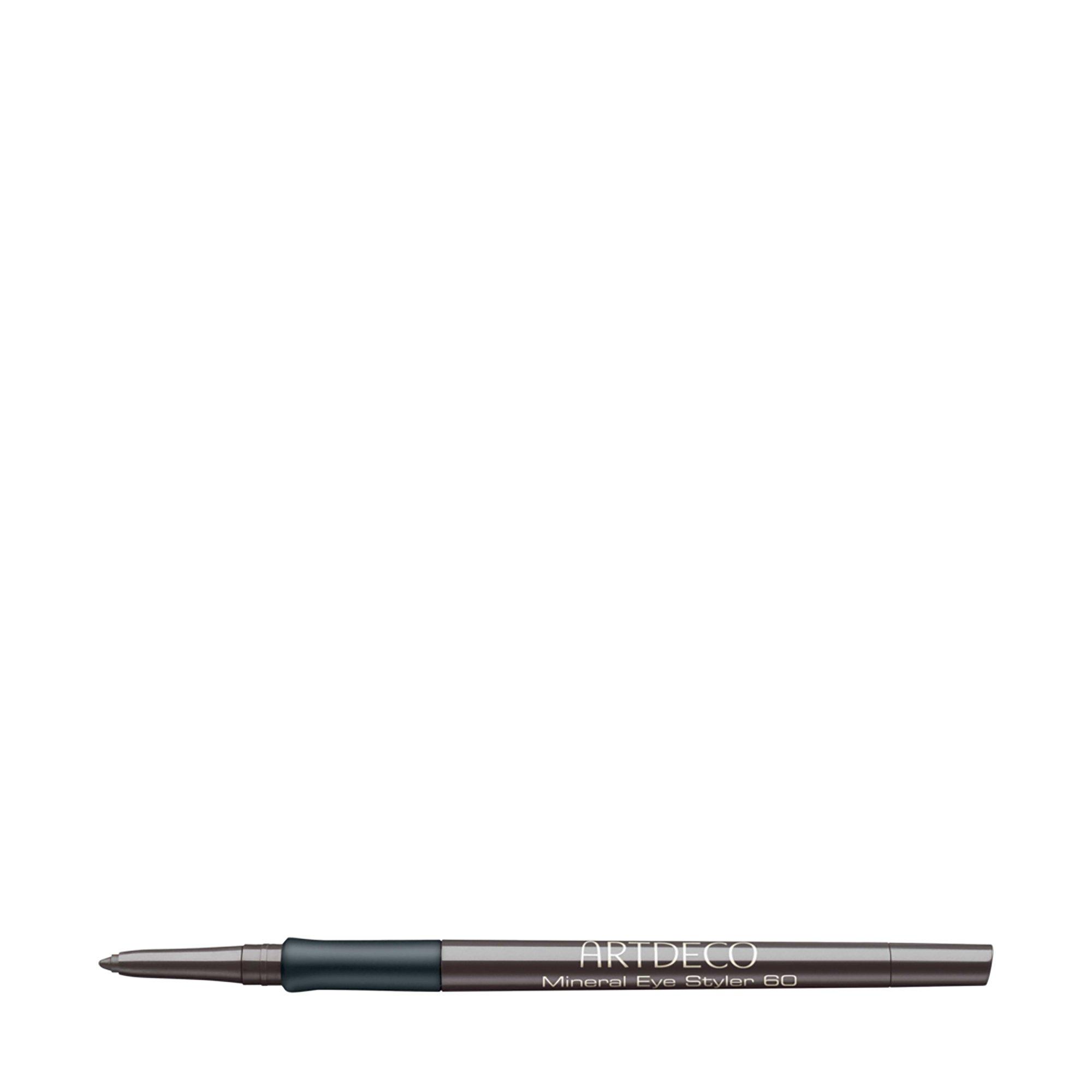 Image of Mineral Eye Styler Damen Multicolor 0.35G