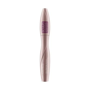 Glam & Doll Sculpt & Volume Mascara