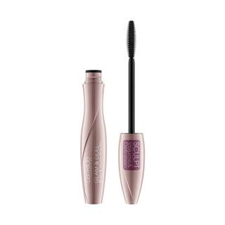 CATRICE  Glam & Doll Sculpt & Volume Mascara 
