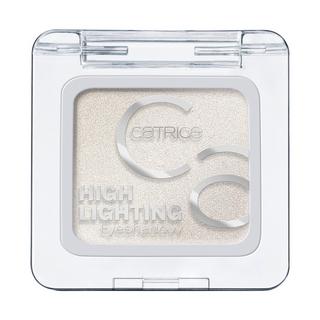 CATRICE Catrice Highlighting Eyeshadow Highlighting Ombretto Occhi 