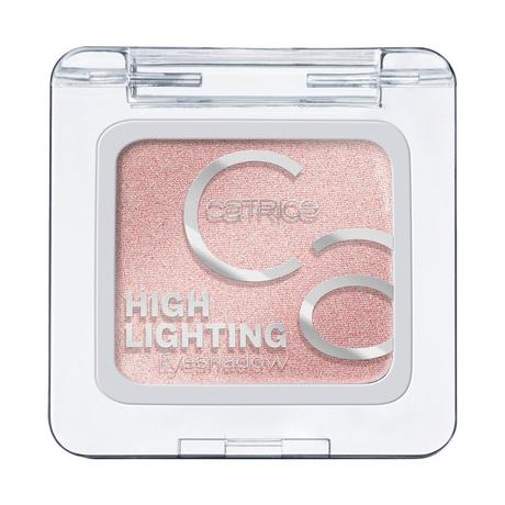 CATRICE  Highlighting Eyeshadow 